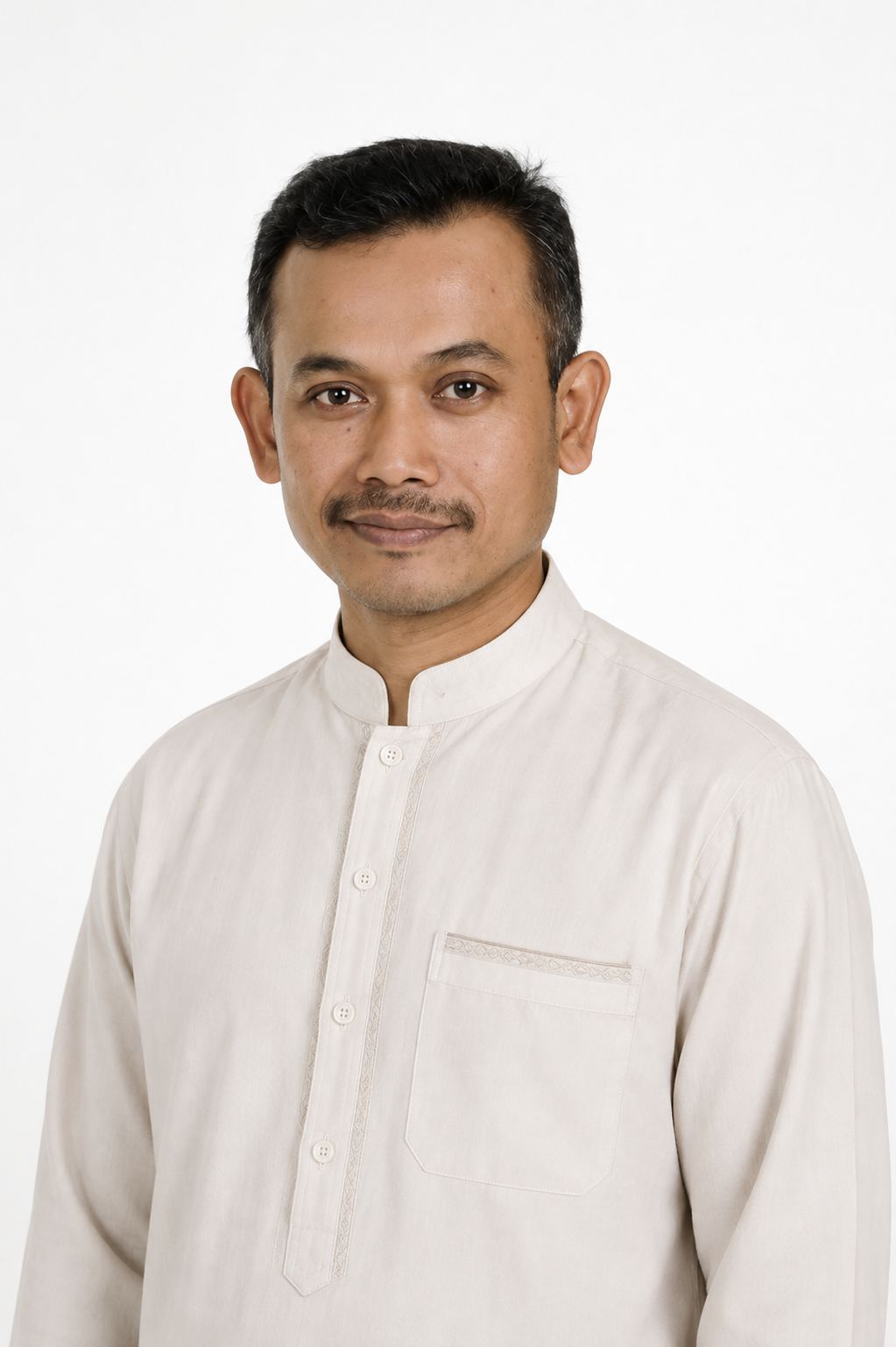 Khotib Photo