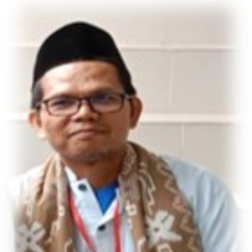 Ketua Bidang