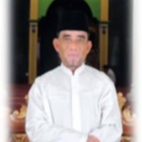 Ketua Bidang