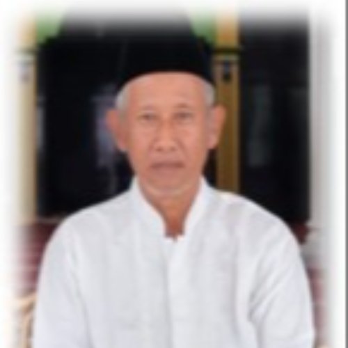 Ketua Bidang