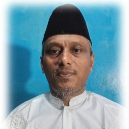 Ketua Bidang