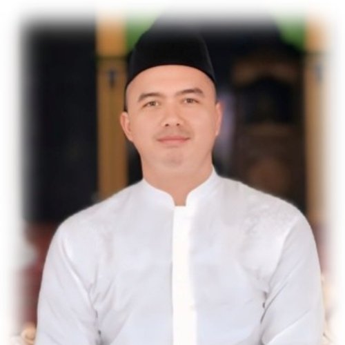 Anggota