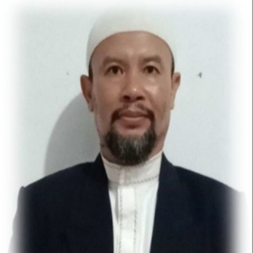 Ketua Bidang
