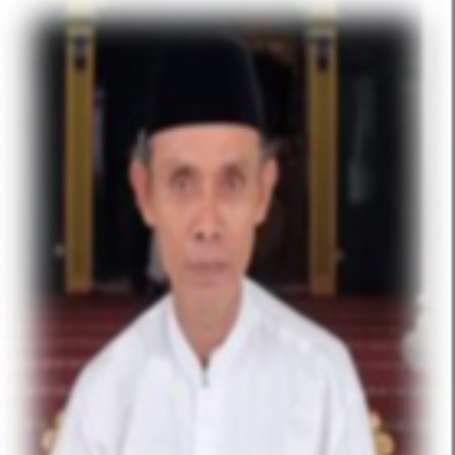 Anggota