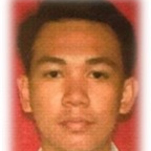 Anggota