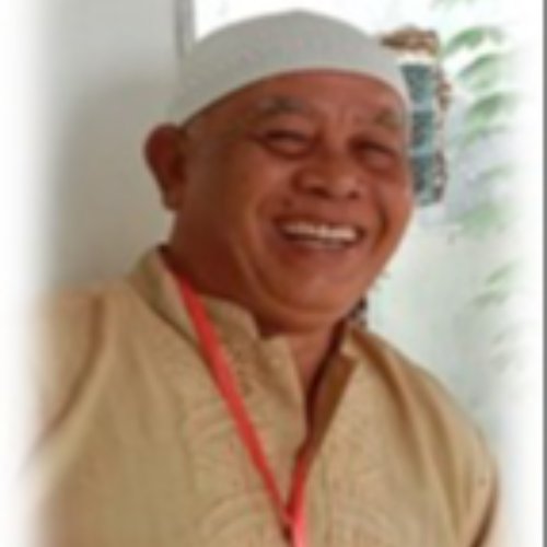 Ketua Bidang