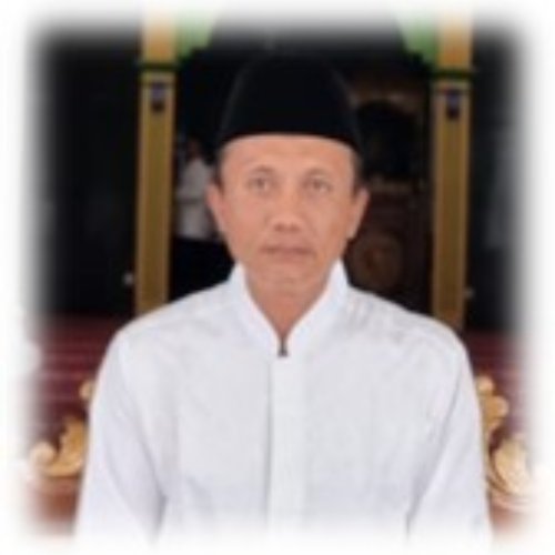 Ketua Bidang