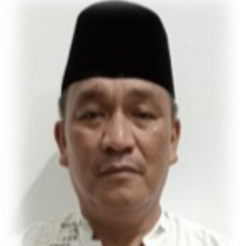 Ketua Bidang