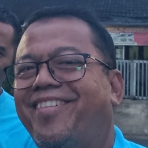 Bendahara